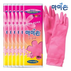 e0817f8c73afe8aaf6570af368ab17f6aaedbdfe4fcc75c1b3abcb4c5aba.jpg