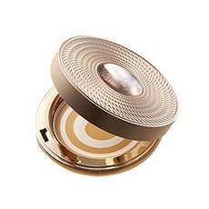 다나한본연채스킨커버