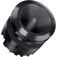 HERTS SPL 쇼 시리즈 ST-35A-NEO 35mm 고효율 압축 드라이버, HERTS SPL 쇼 시리즈 ST-35A-NEO 35m