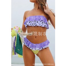 154aeb8ed4adbe3a2b0c47cf3f8fe9bffe01f9a76f23fed21d4cd1b24e9e.jpg