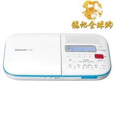 4ccfe98586a59047d54eb8632a0b46f676fa9c9f504387bb064d357df5aa.jpg