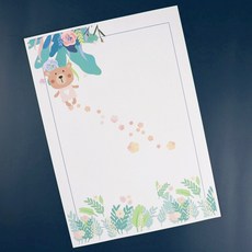 전시회프린트기