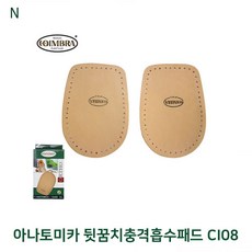 아나토미카618