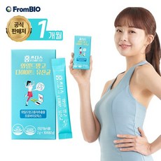 68a5ac72dd802e44b7b71fa36431ae2f12e5a5b36a50ebb6668e7fa92611.jpg