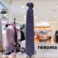 랄프로렌넥타이