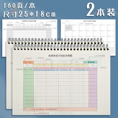 8fd0c9a40e79b184495c8de0deabcd35227e5a8fe492a1bc4e0205671d5c.jpg