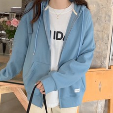 ccd66e2c1e018511275a2eb1a9ec98d6621d7d4a1b9b8942ea5807e9c973.jpg