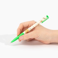 카카오프렌즈육공다이어리유니콘