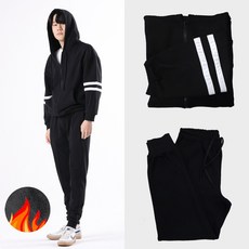 면세점해밀턴 TOP01