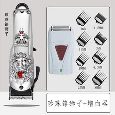 615e4fcdb91ed5e758d78ed69b6557a731e6e88199b68af13c8383a59a80.jpg
