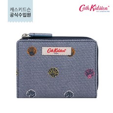 [캐스키드슨]스몰 포켓 펄스 쉘(CK-A105344416671102)