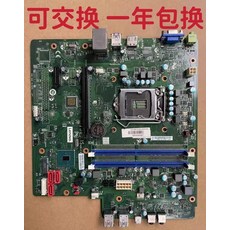 msib360m박격포