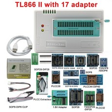 baa81780584ba2c862e2f5798dede260ef338b162ca1d39e6f5aa895230f.jpeg