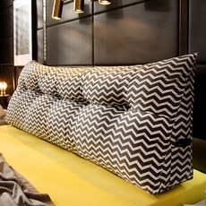 베베오레수유쿠션