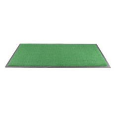 고기집개업선물