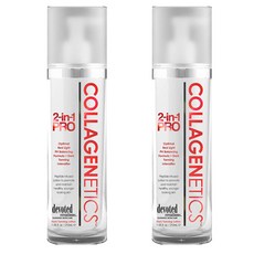 디보티드투인원