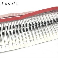 폰터스플러스v200