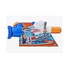 슈퍼소커히드라