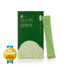 초록마을양파즙