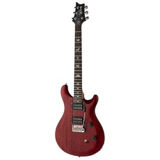 SE CE24 Standard Satin Vintage Cherry
