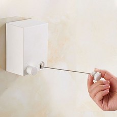d479250b55773e687c92d8bb7a20337f27286d482d0d4ae3fda9d786269a.jpg