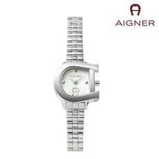 아이그너여성시계