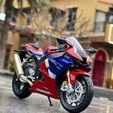 s1000rr모형
