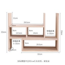 926a9e73ac6119b4c8a996bab3ae0791d181c3304b7838a75542f85dfbbc.jpg