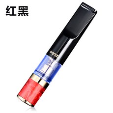 687f6de4d18a42ca65eb56f30f053c7f10098091f121331fc2ffd5787a69.jpg