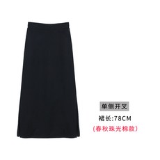 aa9983aa92f9a31e4cdc69af520b4445c9596d6a836717bb220924070dec.jpg
