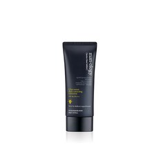 [빌리프] 맨올로지 울트라 레스큐 데일리 코렉팅 선스크린 60 mL (SPF40/PA+++)