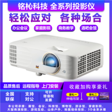 75c84b7d52fb459b02c6ea9f017427cfb6725f5faf2377839fc37d89b40e.png