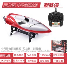 d503fdc5b9a171ea5bbd95de0a16e31948cbd106e1ae8c49994ae8ee5f1f.jpg