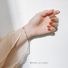 266a2aa7cbd8da49c1fe6b5916c8fda43f03440c79a5ac220ac9ddde2126.jpg