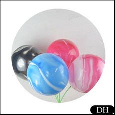 440d418116960b3f6d28025bb00fb110908a9734972df8bc3c478b6102c0.jpg