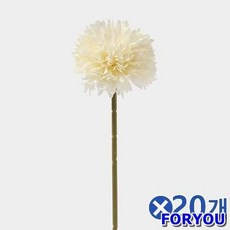 1e9760cb035a42a4807e342f2214bccfbb94c1551cb05c35d508c98e7735.jpg