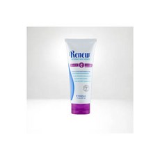 멜라루카 리뉴 인텐시브 스킨 로션 대용량 591ml (펌프 미포함) 408043, 멜라루카 리뉴 로션 퓨어 라벤더 207ml, 1개
