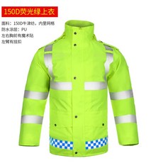 e59bf3336eb2363862989c50f5052c0a532e060488677d6392f765b572c6.jpg