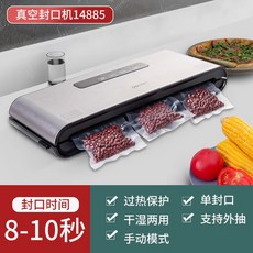 2aaf552c850610a19f550ad033f4c58bfa2a03a3198513b7cfa1159cbb5d.jpg