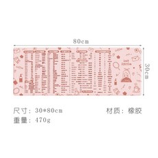 71bcb897453e48fa46cfb94e9929748b81738f5cde55645746a83d98bdbb.jpg
