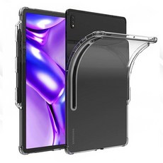 갤럭시탭s7인터넷면세점