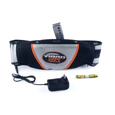 운동기구업소용덜덜이