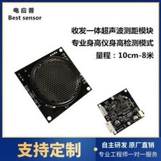 e585e3abb03c868a7965d8edfa6b215c459c01b8363c433d6844b8f62a3e.jpeg