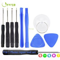 a8407b1c59e2a09a98055fb14bb7d7e5e1ce6f7f74172bf710d5eeee4f34.jpg