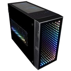 i912900k