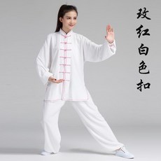 8e588a888067130f5e1c32c539ab71af9b047b6fd22f4f8ed14de499b292.jpg