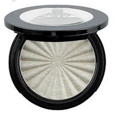오프라 화장품 니키에투토리얼즈 글레이즈 도넛 하이라이터 Ofra Cosmetics Nikkietutorials Glazed Donut Highlighter, 단일상품