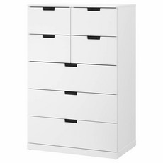f49bf6115ab7c88a4a7b52471039c5188b9f3d5a2748ea4d30a850e9e572.jpg