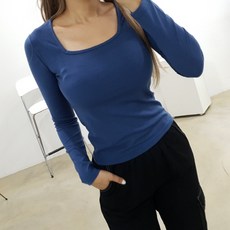 17bf6b6f021fb1cb7fb77085b03d6ac9bf1ca8ddfe90fe3f8db4ccf1dd56.jpg