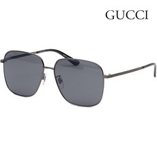 guccieye_gg0518sa-001